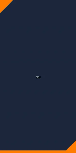 每日大赛APP界面展示 - 星野光种子 移动端应用